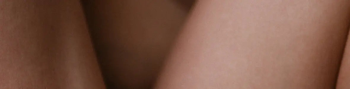 Soins Naturels Luneale - Pour la cup menstruelle, pour votre corps, pour la planète