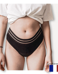 La Culotte Luneale