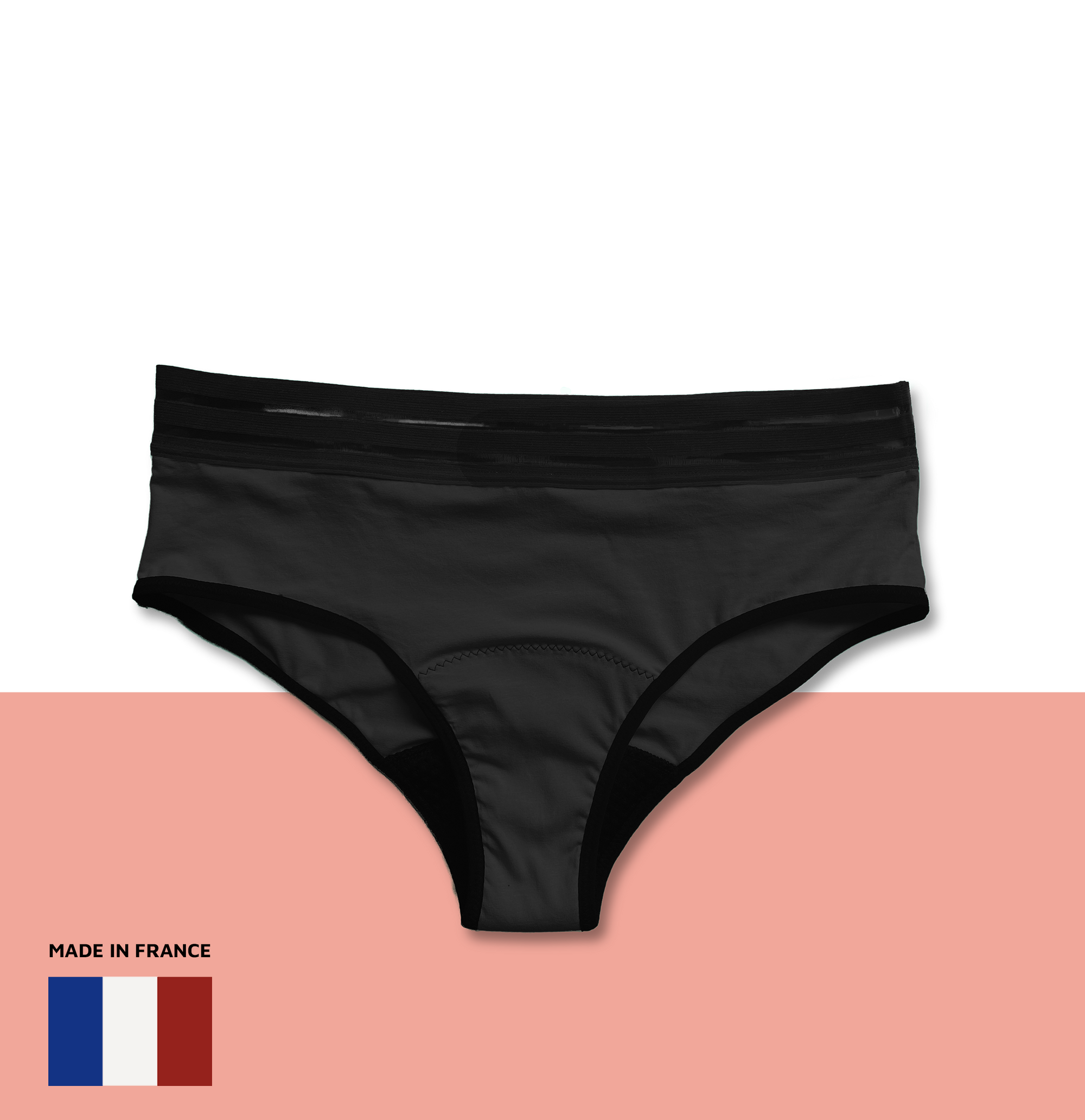 La Culotte Luneale