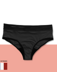 La Culotte Luneale