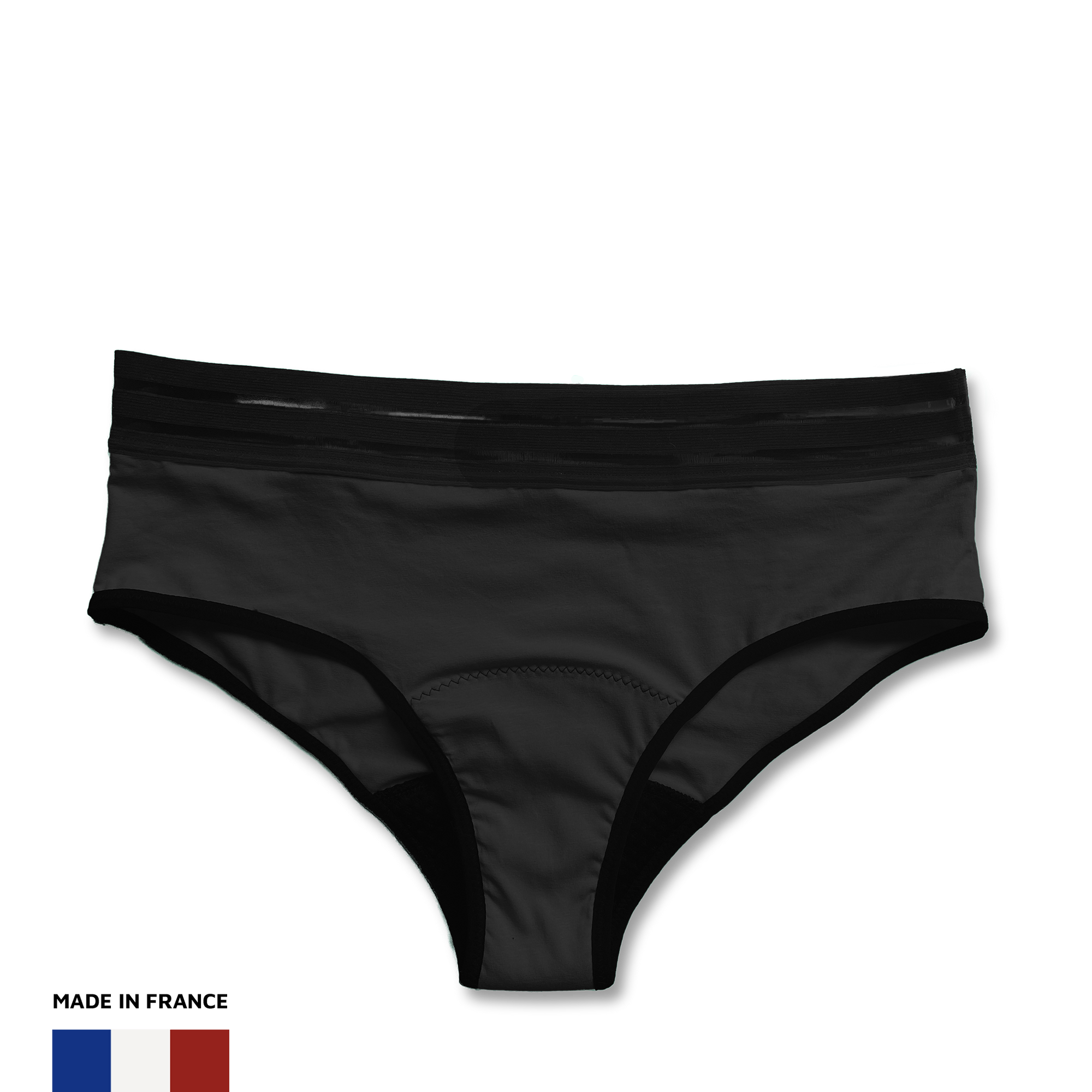 La Culotte Luneale