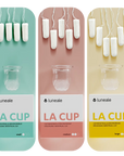 La Cup Luneale Luneale