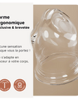 La Cup Luneale Luneale