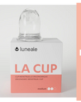 La Cup Luneale Luneale