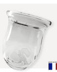 La Cup Luneale Luneale