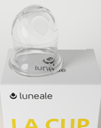 La Cup Luneale Luneale
