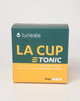La Cup Luneale Luneale