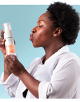 La Mousse | Certifiée BIO Luneale - nettoyant intime et nettoyer cup menstruelle