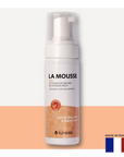 La Mousse | Certifiée BIO Luneale