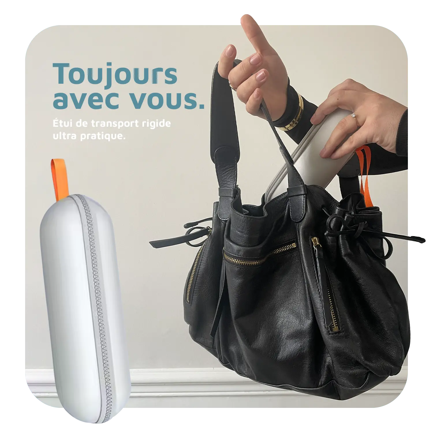 Le Cleaner Luneale