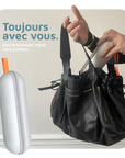 Le Cleaner Luneale