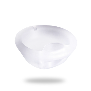 Le Disque - Menstruationsscheibe