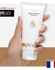 Lubrifiant naturel Yes for Lov YES for LOV