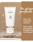 Lubrifiant naturel Yes for Lov YES for LOV