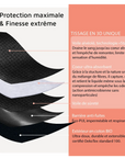 Pack Culottes et Cup menstruelle Luneale