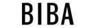 logo biba