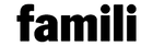 Logo famili