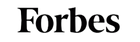 logo forbes
