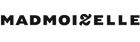logo madmoizelle