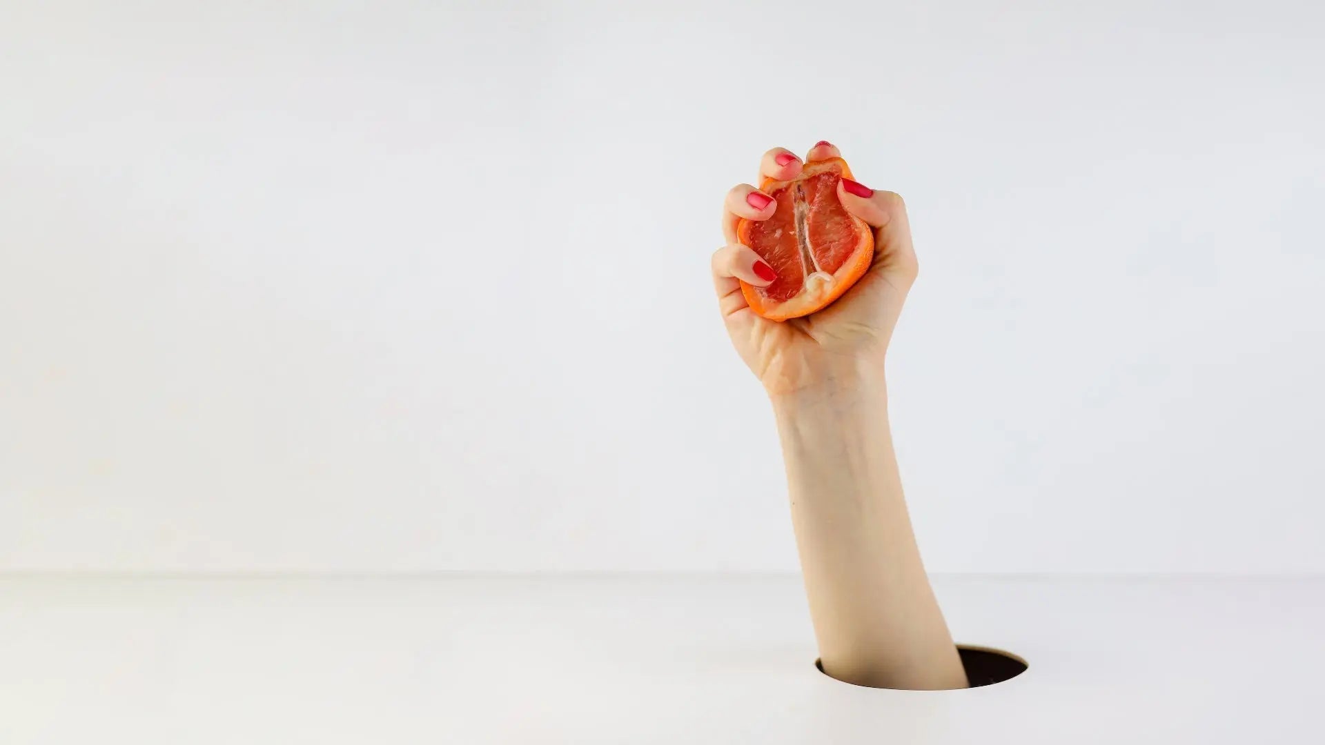 Endométriose vs Adénomyose : Quelle est la différence ? (Symptômes) Image