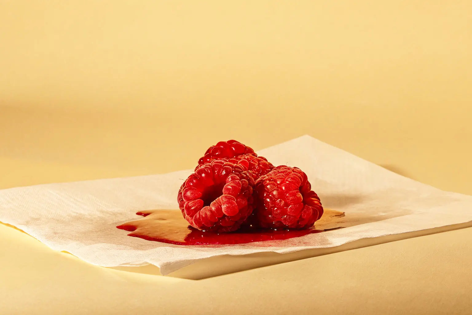 caillot de sang dans les regles