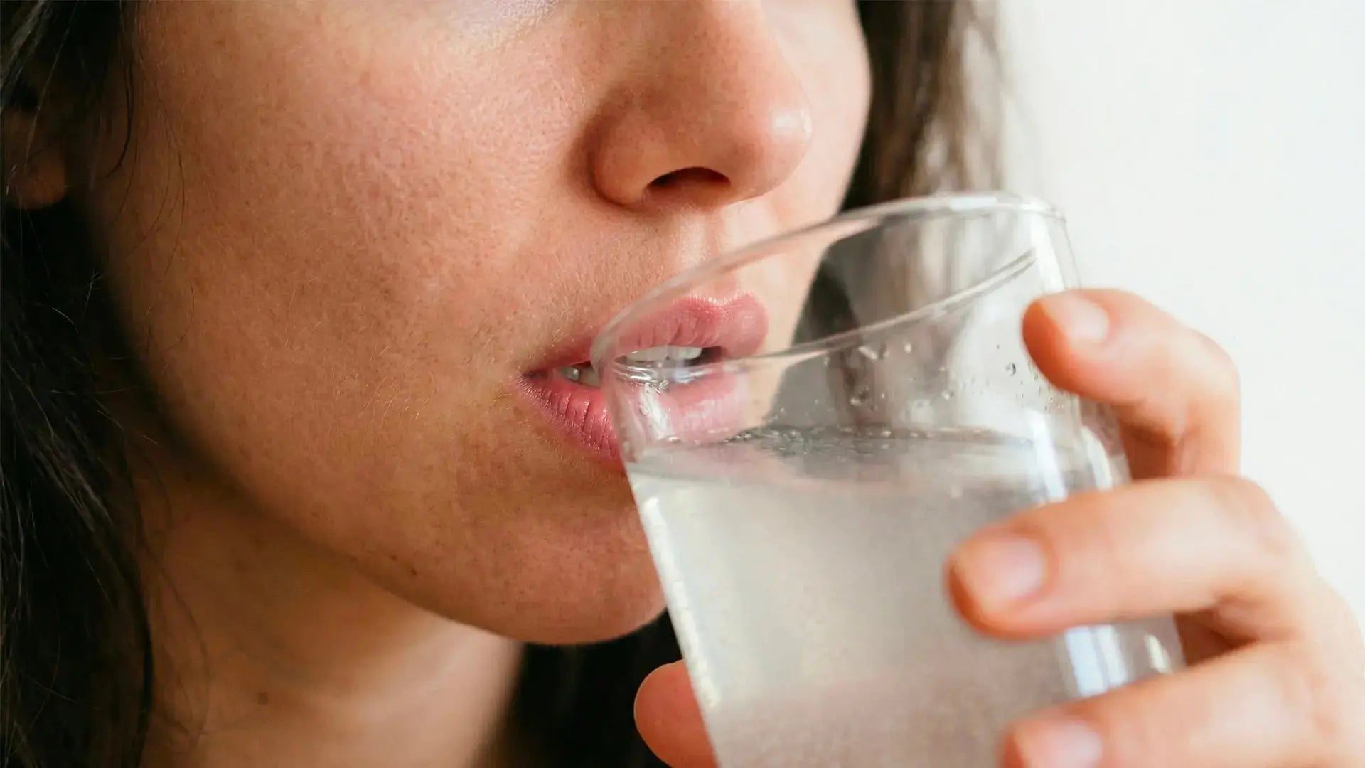 Règles abondantes : ce qu'il faut savoir sur l'acide tranexamique et Haima sans ordonnance 