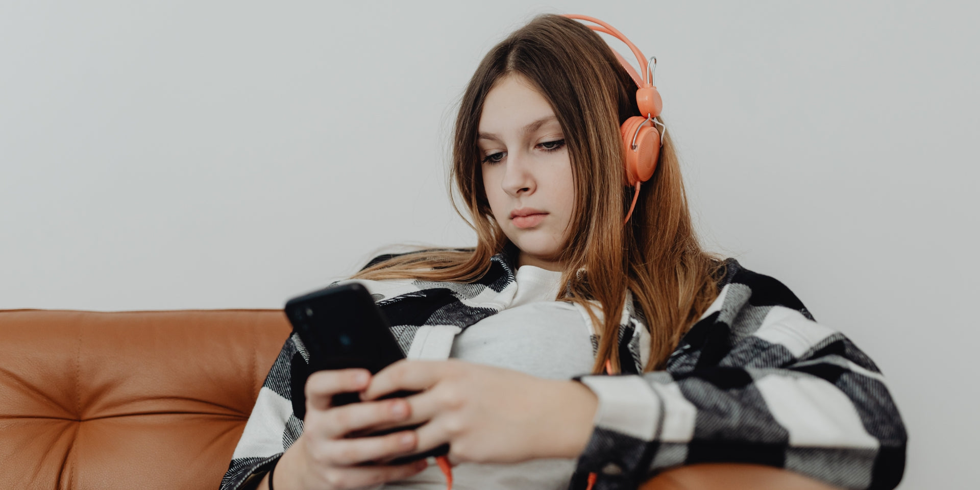 video explicative hymen virginite Image