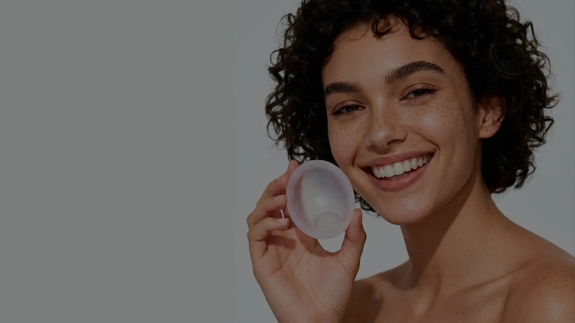 Cup ou Disque avec un stérilet : Le match pour votre DIU Image