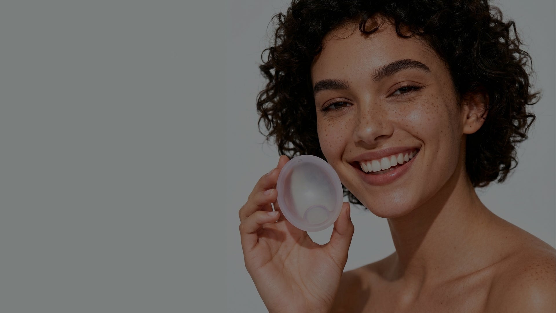 Cup ou Disque avec un stérilet : Le match pour votre DIU Image