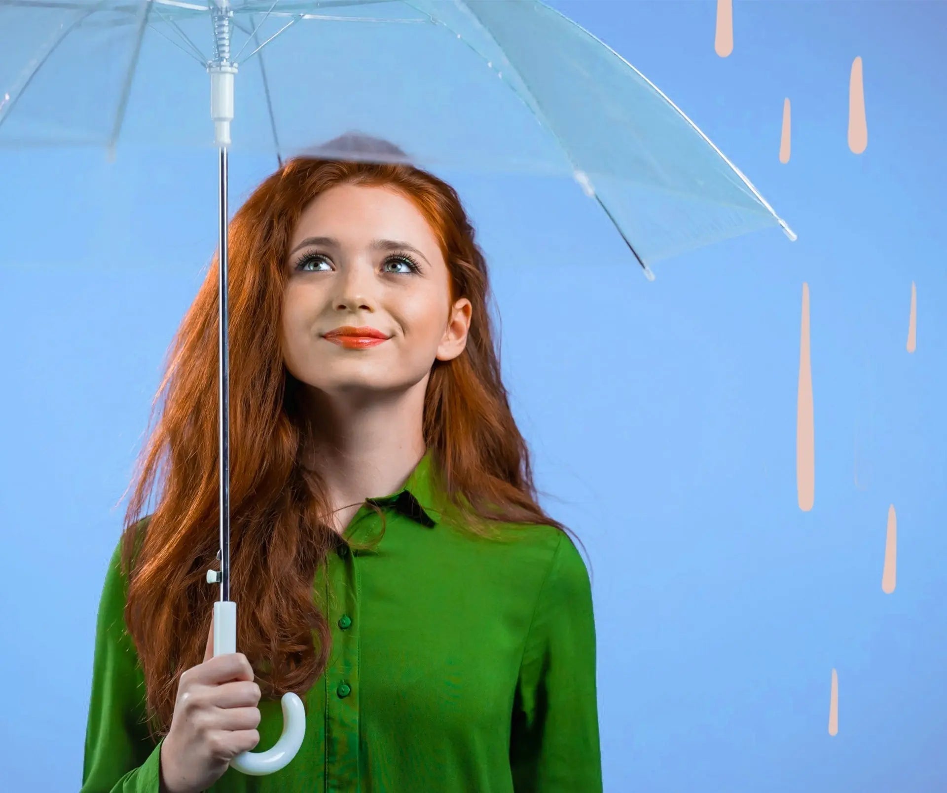 luneale cup menstruelle ne se deploie pas déplie Bild