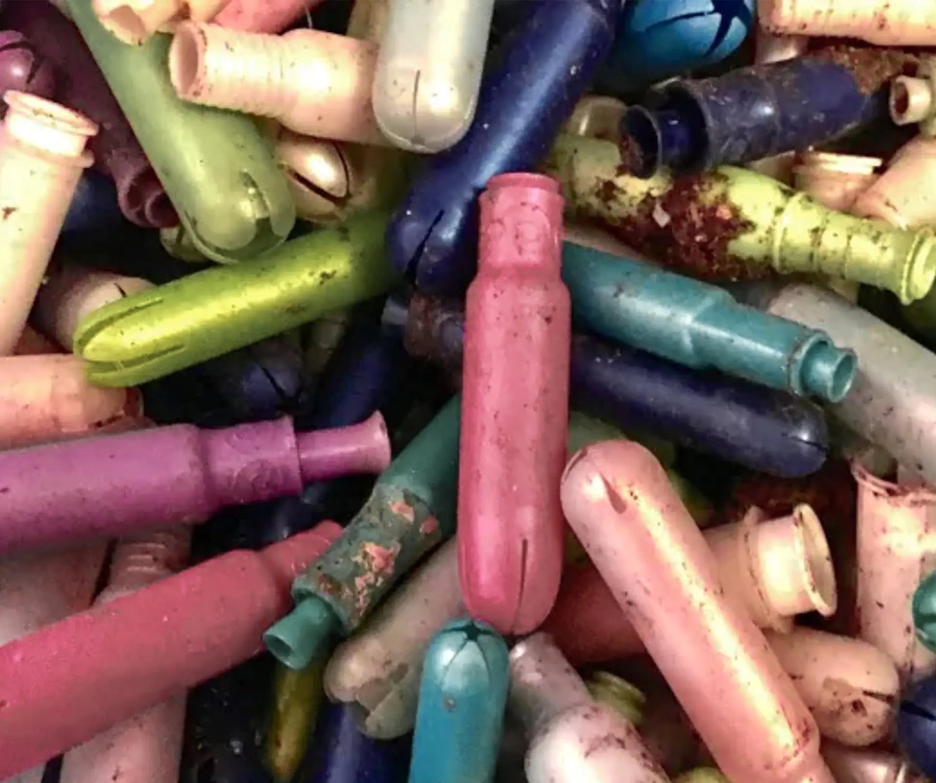 quel est l'impact environnemental des tampons serviettes protections périodiques ecologie dechet