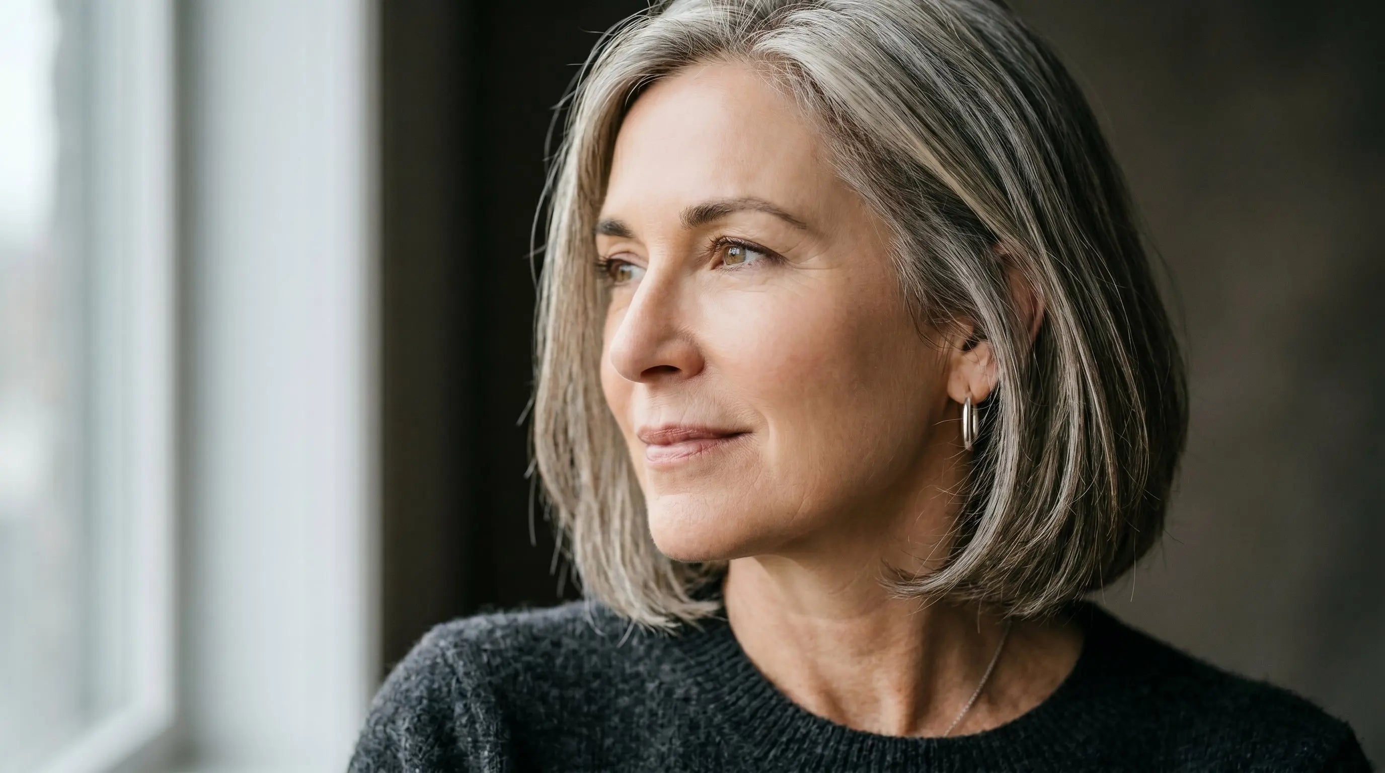 Quelles hormones changent en périménopause, dans quel ordre, et faut-il les doser ?