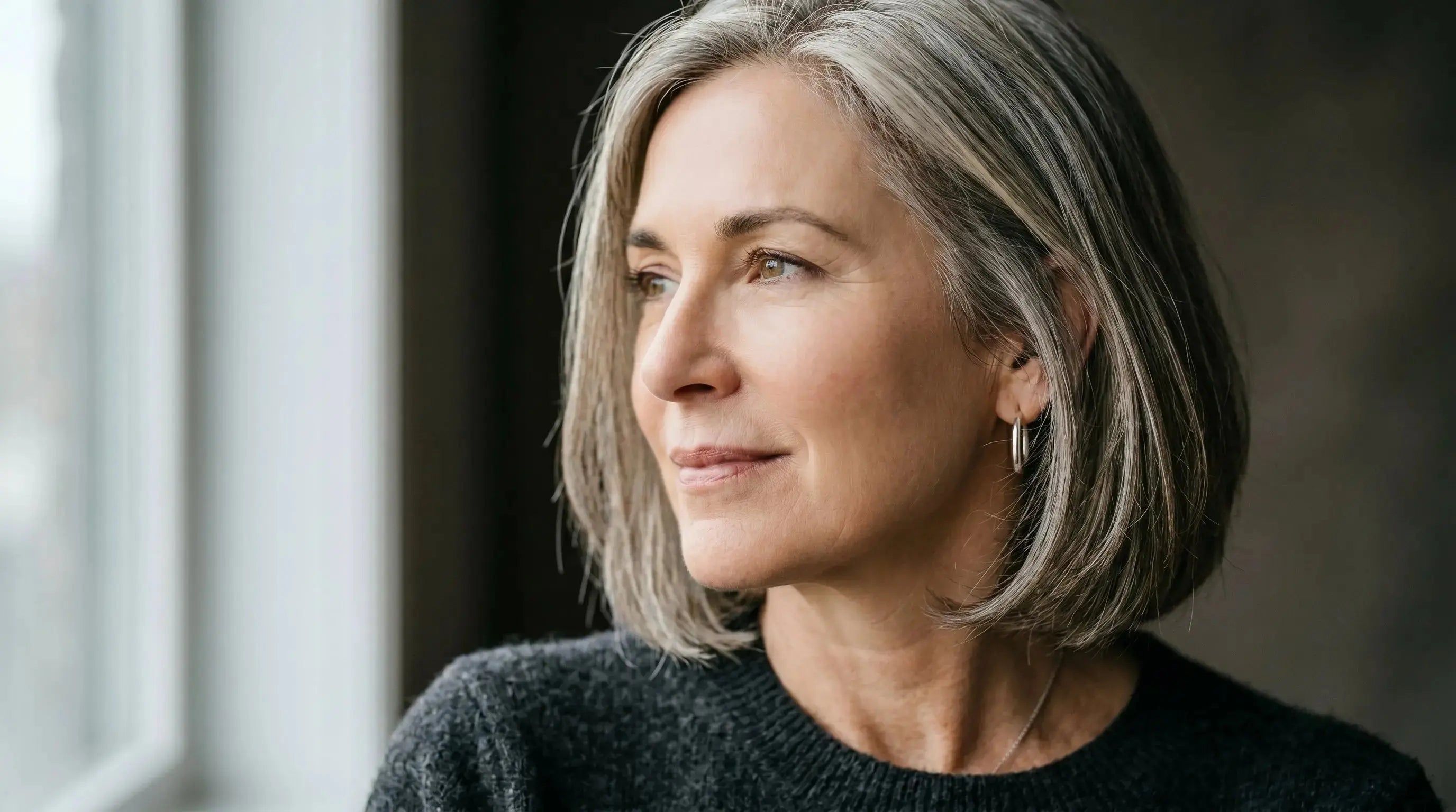 Quelles hormones changent en périménopause, dans quel ordre, et faut-il les doser ? Image