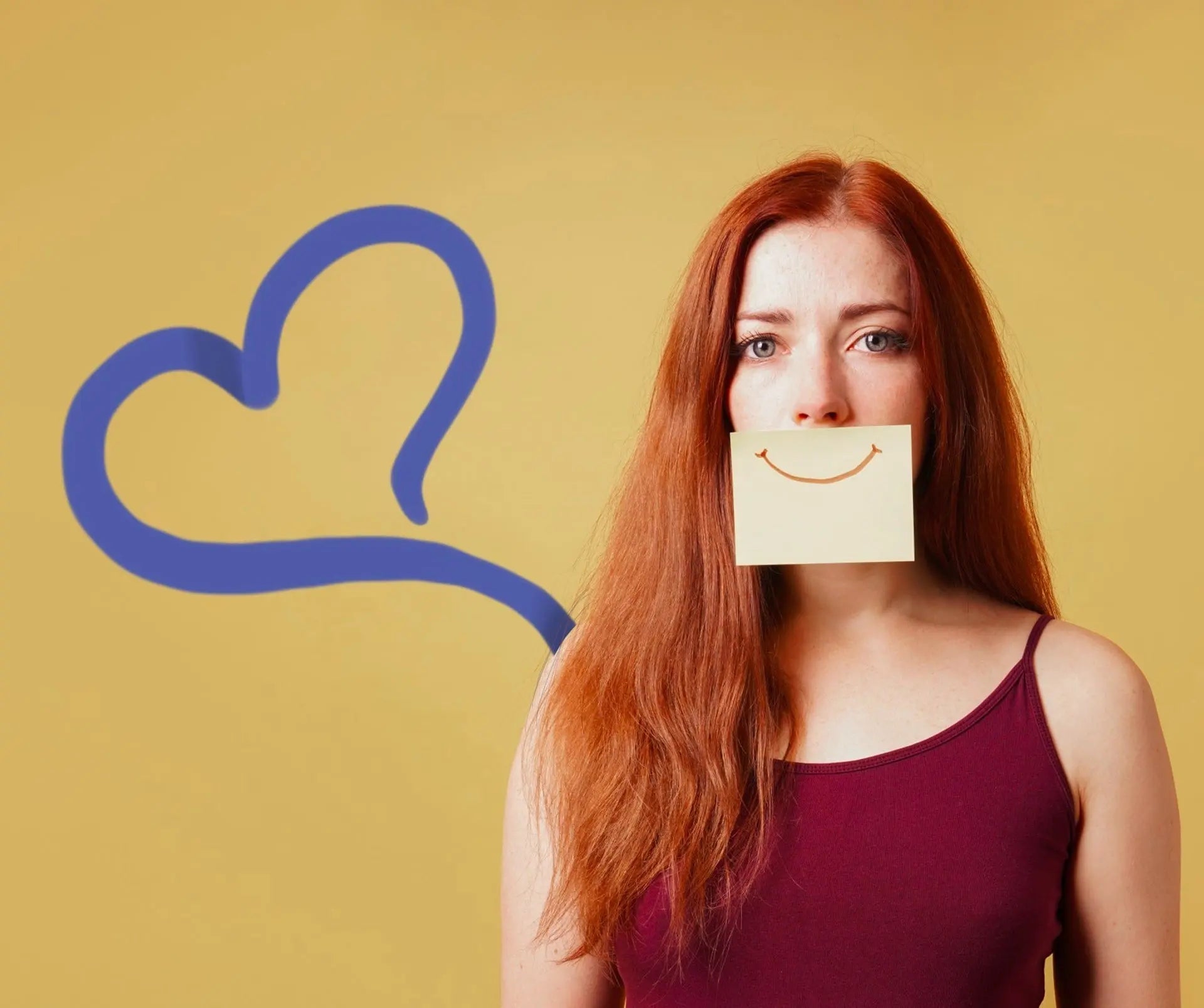 Luneale regles elementaires précarite menstruelle collecte Image