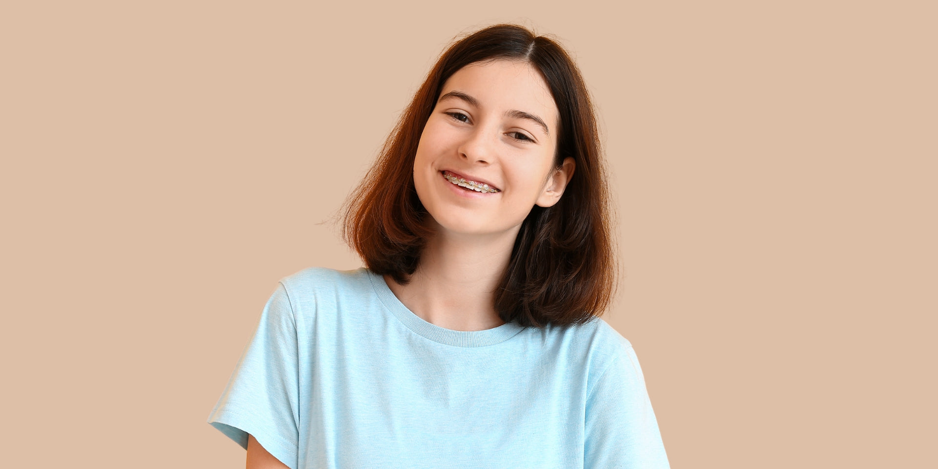 mythes hymen virginite science Image