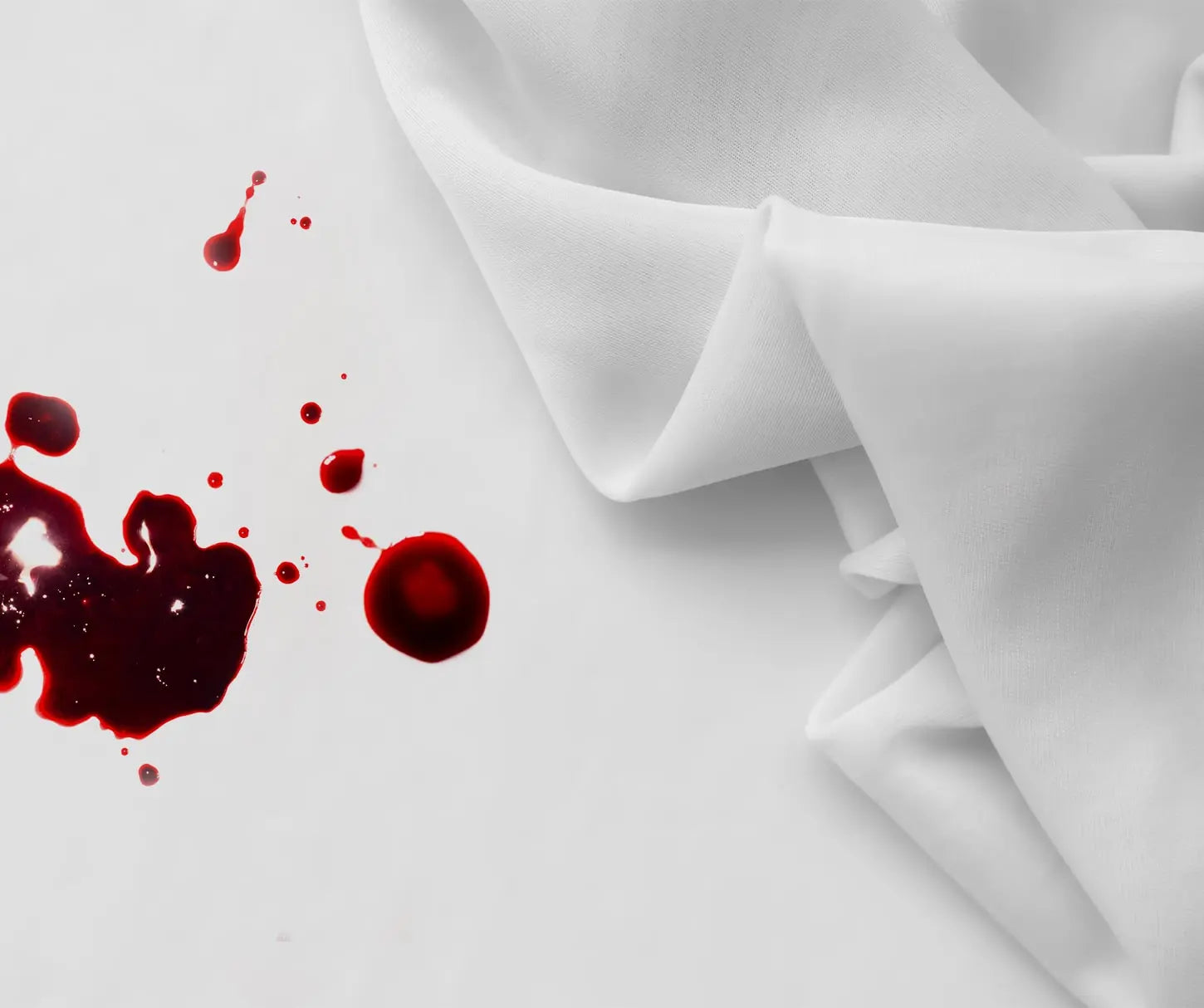 règles abondantes menstruations causes et solutions