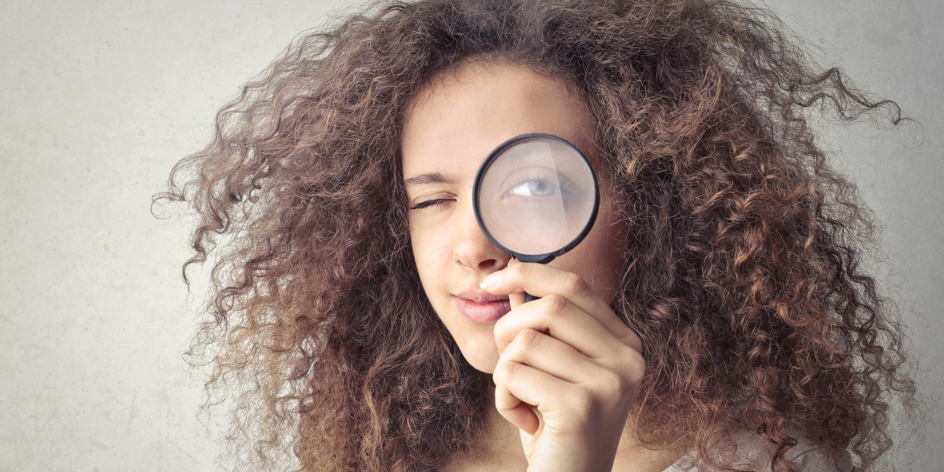 science et test de virginite Image