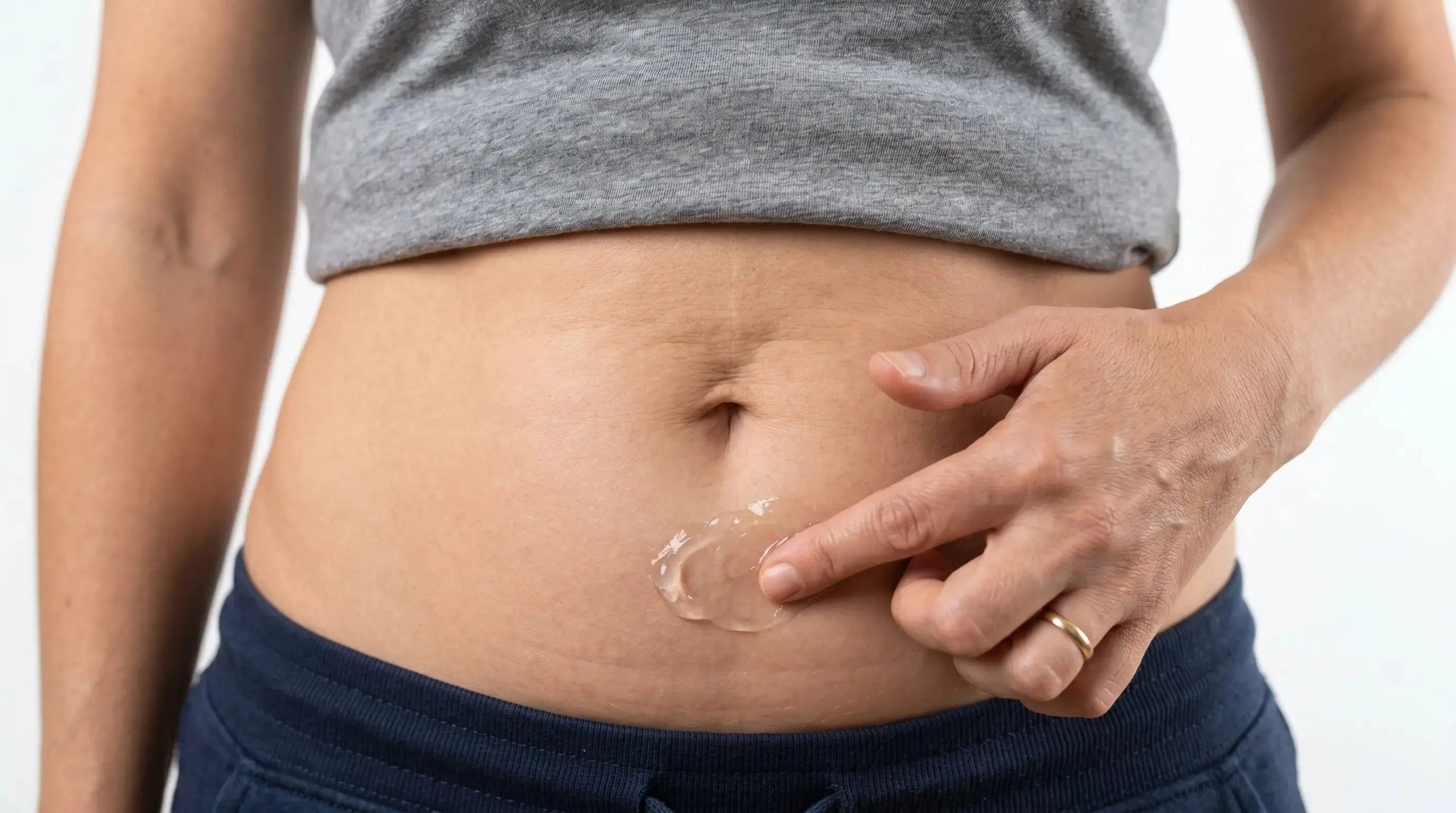 Traitement hormonal de la ménopause (THM) : pourquoi il a été décrié, et ce qu'on sait aujourd'hui