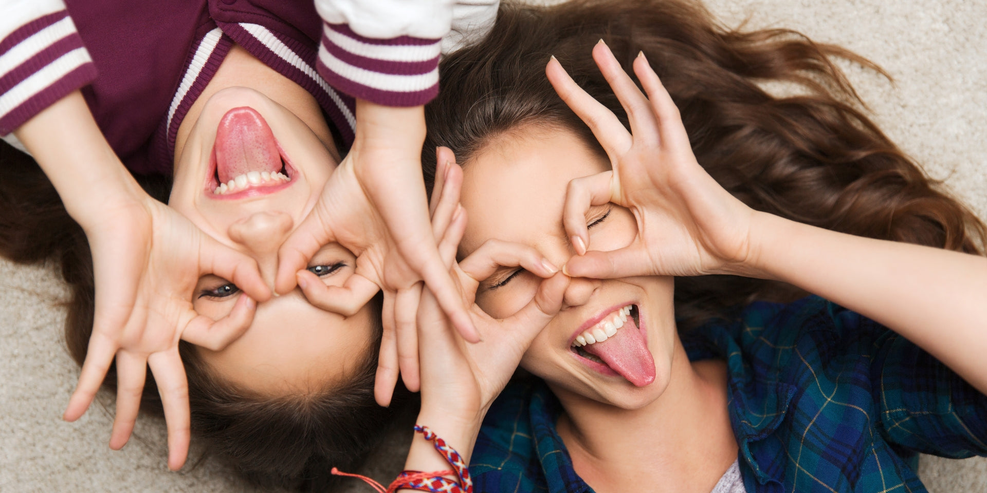 utiliser cup menstruelle vierge virginite Image