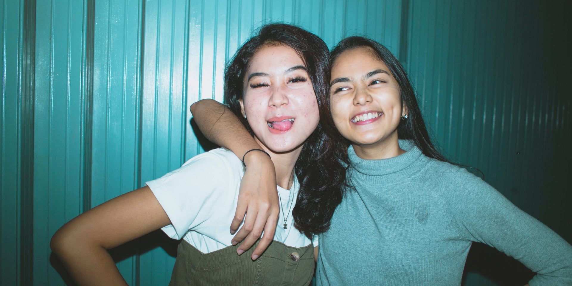 definition virginite c quoi vierge hymen Image