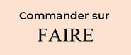 bouton 'commander via Faire'