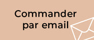 bouton 'commander par email'