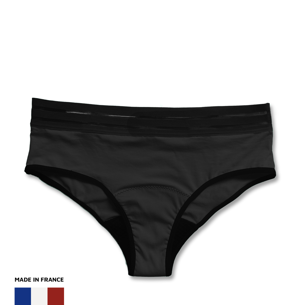 La Culotte Luneale