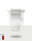 La Cup Luneale Luneale