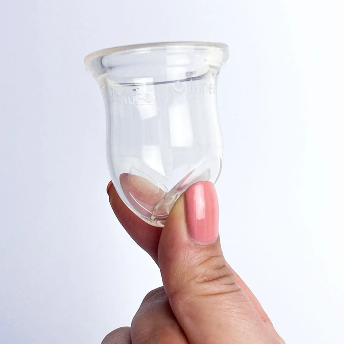 La Cup Luneale Luneale