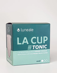 La Cup Luneale Luneale