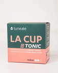 La Cup Luneale Luneale