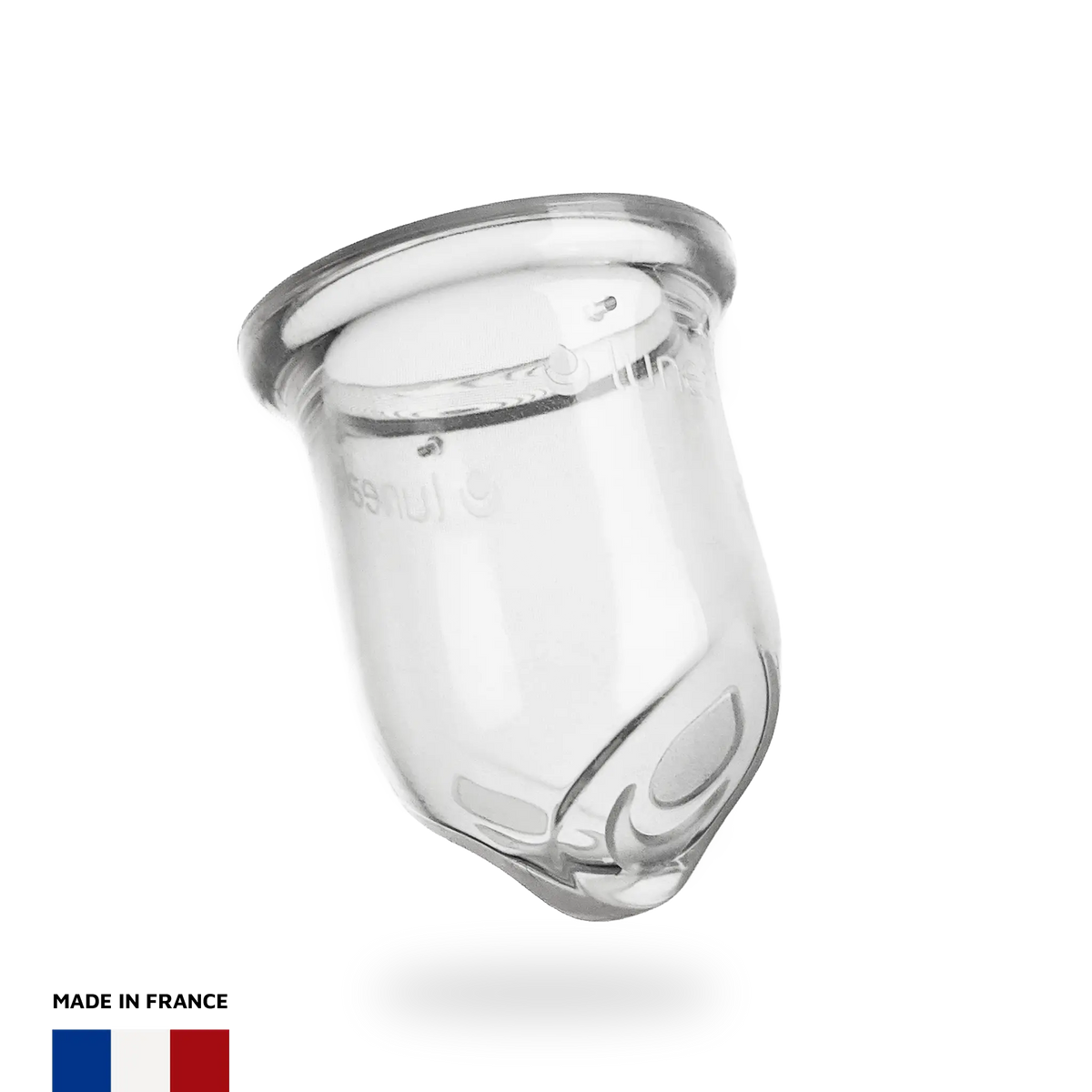 La Cup Luneale