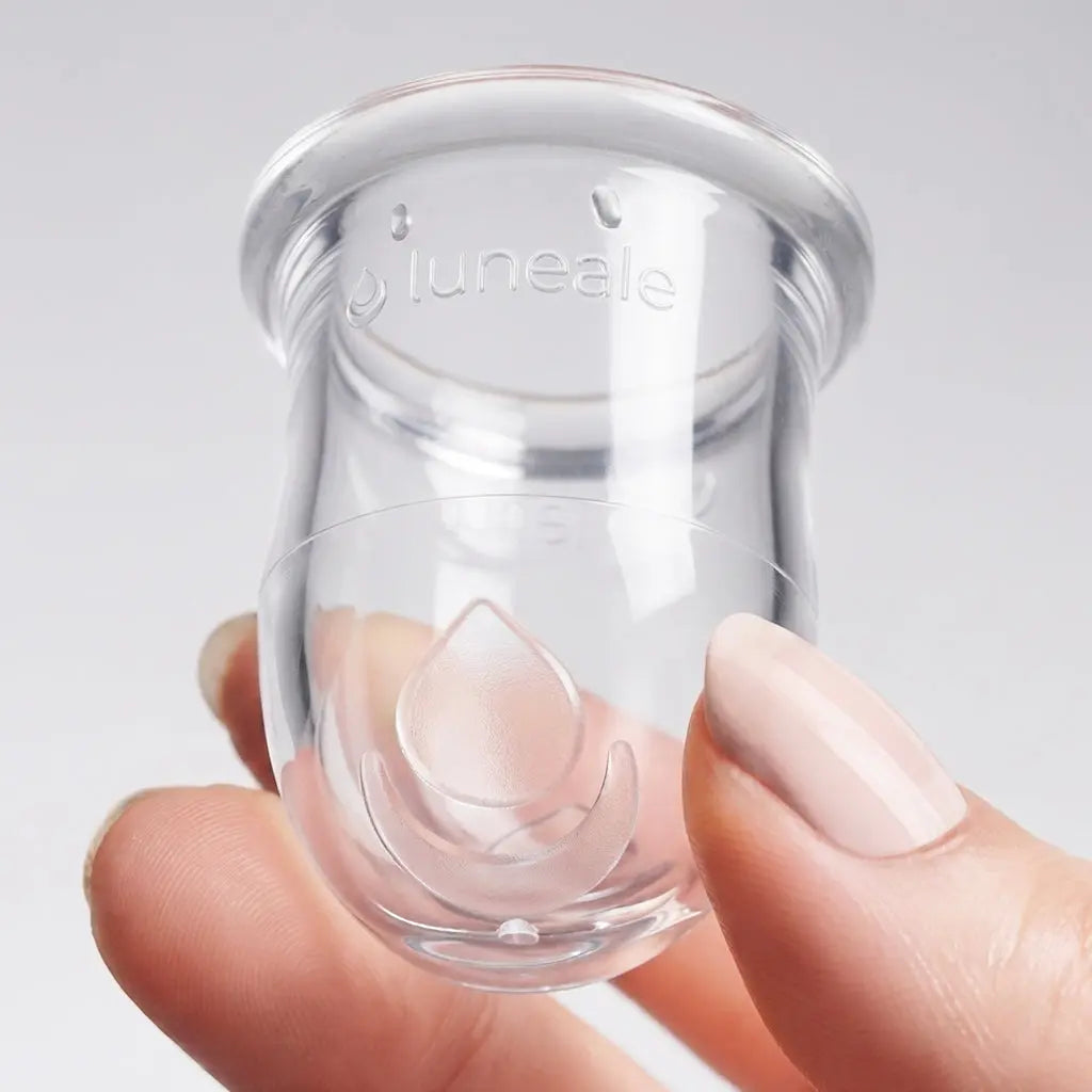 La Cup Luneale