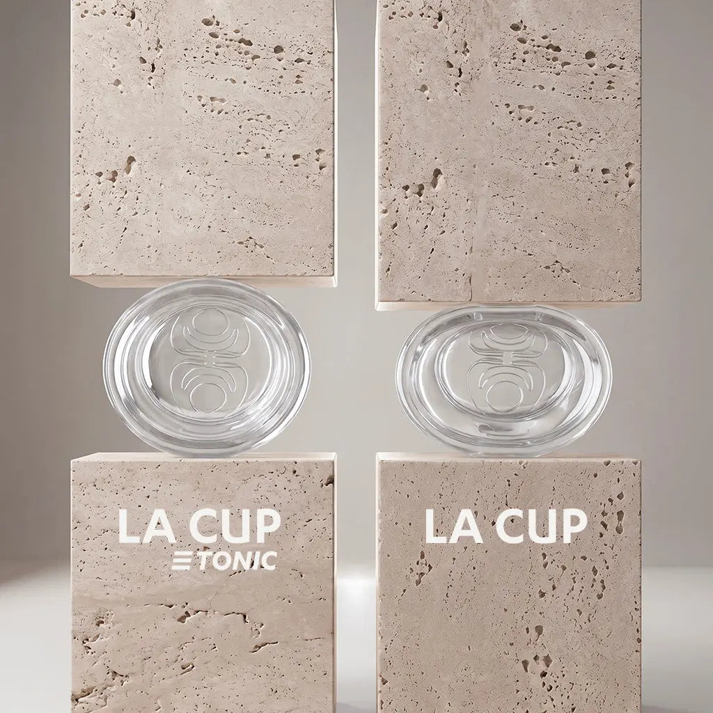 La Cup Luneale